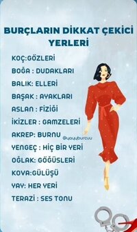 72ef7b0a-7eda-476a-8190-0562507862b7.jpg