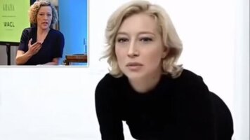 1714372481955.jpeg