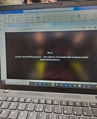 1000049691.jpg
