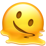 1714469613626.png
