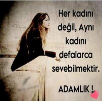 FB_IMG_1714542541855.jpg