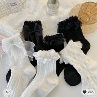 IMG_8779.jpeg