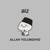 246012a57006dbd6b8a64bd5fe709b0a.jpg