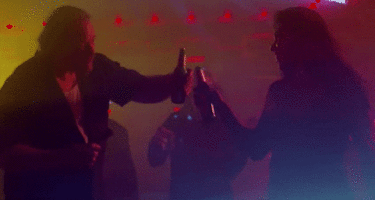 giphy (1).gif