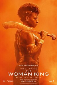 the-woman-king-poster-scaled.jpg