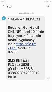Screenshot_20240502-115548_Messages.jpg
