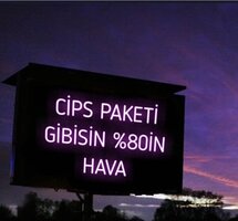 56cb4fa918bb819916017b1c1e9ae2d6.jpg