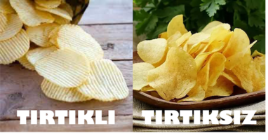 Resim1.png