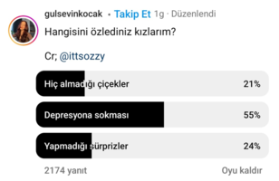 1714652812191.png