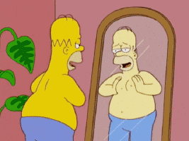 giphy (2).gif