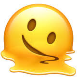 IMG_0867.jpeg