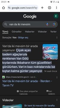 Screenshot_20240503-090126_Chrome.jpg