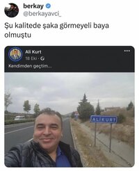 5E3D1BFA-D170-431C-B7B3-6A0949AD8299.jpeg