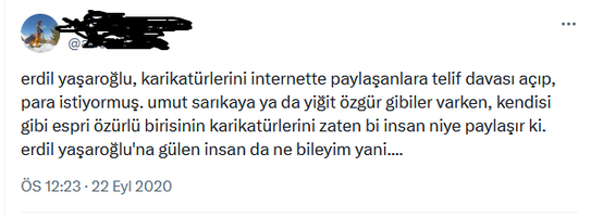 Adsız.png