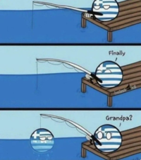 1714747646227.png