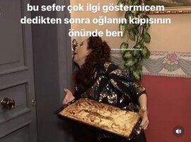 IMG_2402.jpeg