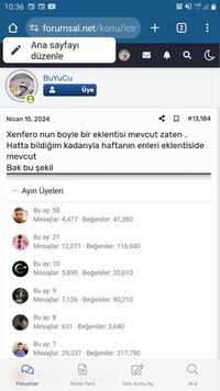 Screenshot_20240505-103628_Chrome.jpg Screenshot_20240505-103628_Chrome.jpg