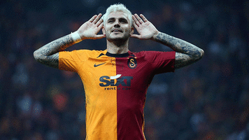 icardi-galatasarayi-tasiy-727_2.gif icardi-galatasarayi-tasiy-727_2.gif