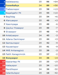 Ekran görüntüsü 2024-05-06 131323.png