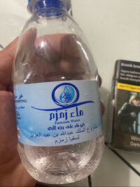 IMG_4345.jpeg IMG_4345.jpeg