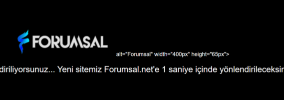 sorun 2.PNG sorun 2.PNG