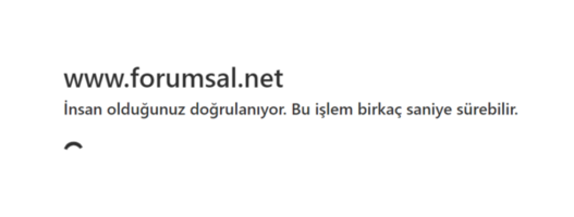 insan.png insan.png