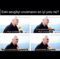 B0NiuDBCEAAB7pJ.jpg