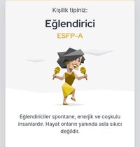 Screenshot_20240508_164400_Chrome.jpg