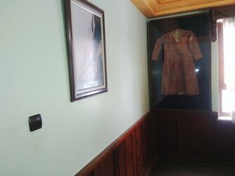 1715324449766.jpeg