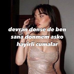IMG_2215.jpeg