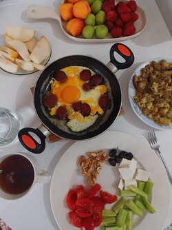 IMG20240511130906.jpg