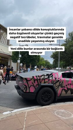 1715433710066.jpeg