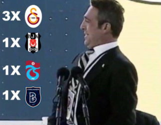 3333.PNG