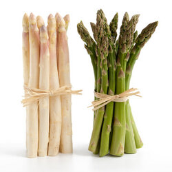 spargel.jpg spargel.jpg