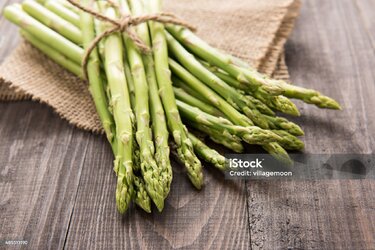 spargel1.jpg spargel1.jpg