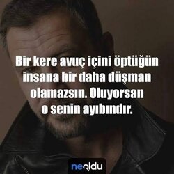 FB_IMG_1715462088306.jpg