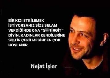 FB_IMG_1715462066875.jpg