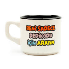 images (11).jpeg