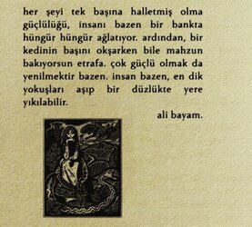 49026bebb41db94a079b059d899a46ca_1715628614942.jpg