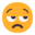 ezgif-1-c870fd5127.png