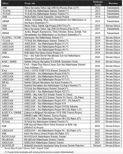 IMG_4718.jpeg IMG_4718.jpeg