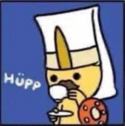1716130233987.png