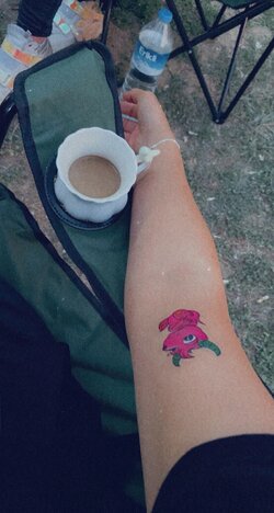 IMG_9281.jpeg