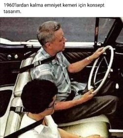1000055025.jpg
