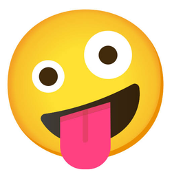 1716290289672.png