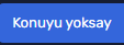 1716309565961.png