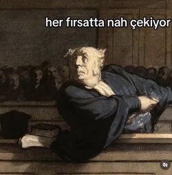 IMG_9577.jpeg