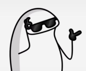1716455476453.png