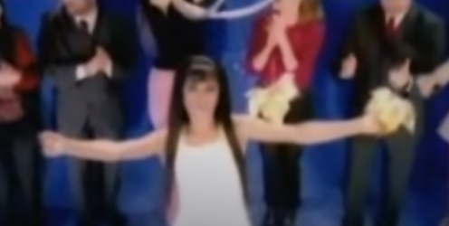 1716473399945.png