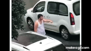 IMG_1193.gif